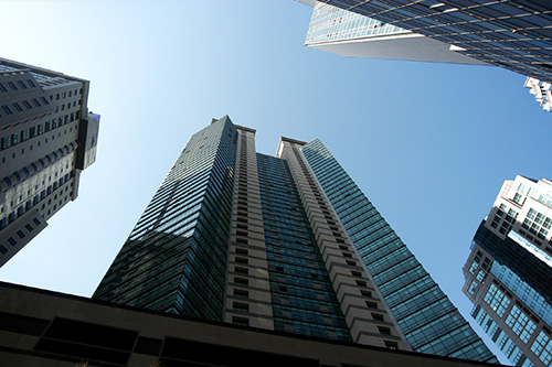 個人獨資企業分支機構營業執照的流程和所需材料